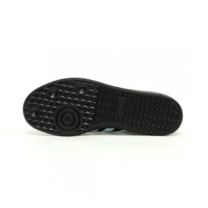 【AT10569】Stussy x AdidasオリジナルSamba OGコラボレーションスニーカー | adidas