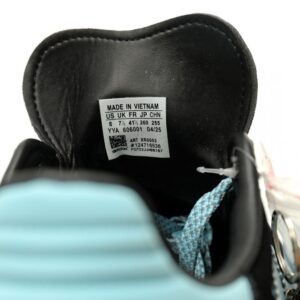 【AT10569】Stussy x AdidasオリジナルSamba OGコラボレーションスニーカー | adidas