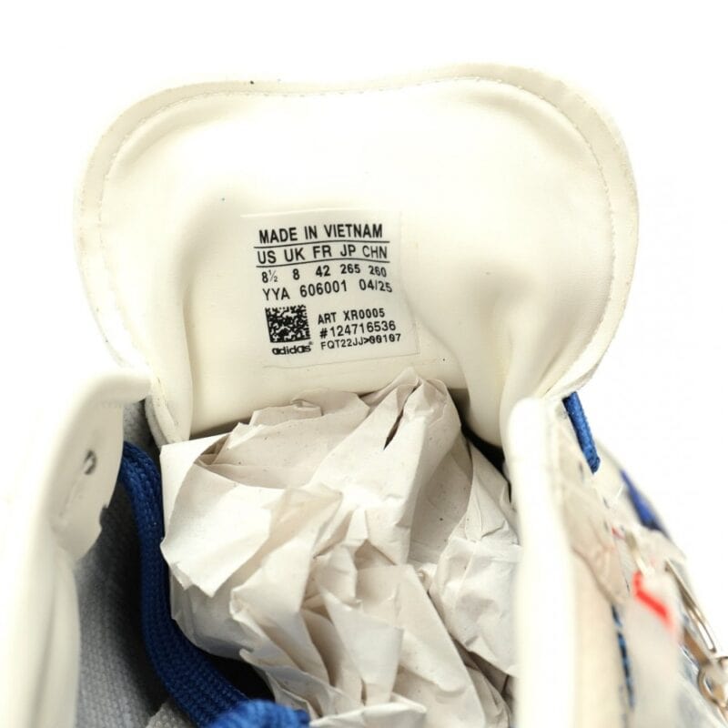 【AT10570】ルイ・ヴィトン x adidas Originals コラボ Samba OG 最高級 スニーカー | Adidas Originals