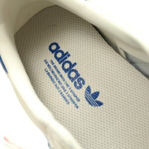 【AT10570】ルイ・ヴィトン x adidas Originals コラボ Samba OG 最高級 スニーカー | Adidas Originals