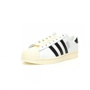 【AT10573】アディダス オリジナルス スーパースターOG クラシックシェルトウスニーカー | Superstar