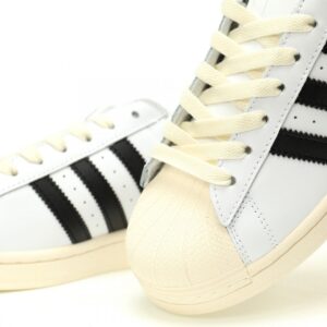【AT10573】アディダス オリジナルス スーパースターOG クラシックシェルトウスニーカー | Superstar