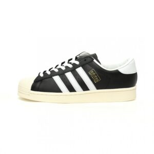 【AT10574】アディダス オリジナルス スーパースターOGヴィンテージ クラシックシェルトウ 復刻シリーズ | Adidas Superstar