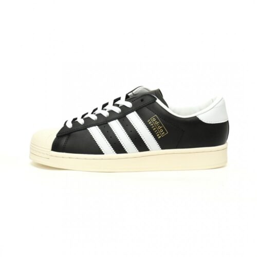 【AT10574】アディダス オリジナルス スーパースターOGヴィンテージ クラシックシェルトウ 復刻シリーズ | Adidas Superstar