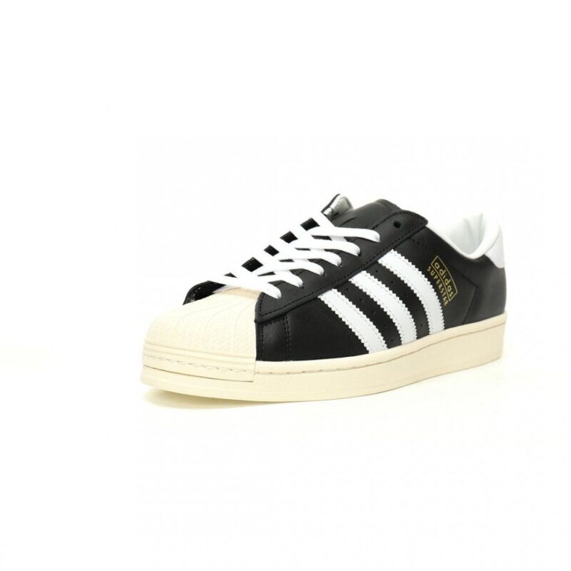【AT10574】アディダス オリジナルス スーパースターOGヴィンテージ クラシックシェルトウ 復刻シリーズ | Adidas Superstar