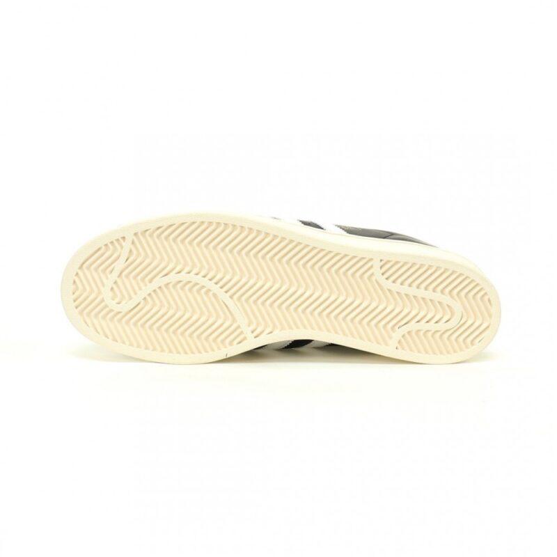 【AT10574】アディダス オリジナルス スーパースターOGヴィンテージ クラシックシェルトウ 復刻シリーズ | Adidas Superstar