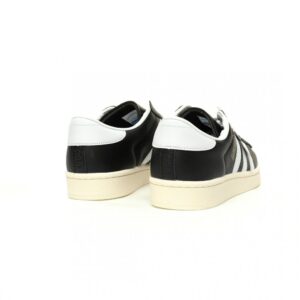 【AT10574】アディダス オリジナルス スーパースターOGヴィンテージ クラシックシェルトウ 復刻シリーズ | Adidas Superstar