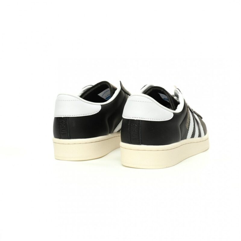 【AT10574】アディダス オリジナルス スーパースターOGヴィンテージ クラシックシェルトウ 復刻シリーズ | Adidas Superstar