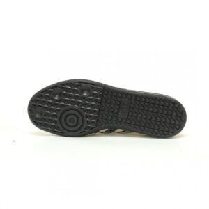【AT10766】ルイ・ヴィトン x アディダス オリジナルス Samba OG コラボレーションスニーカー | Louis Vuitton x Adidas