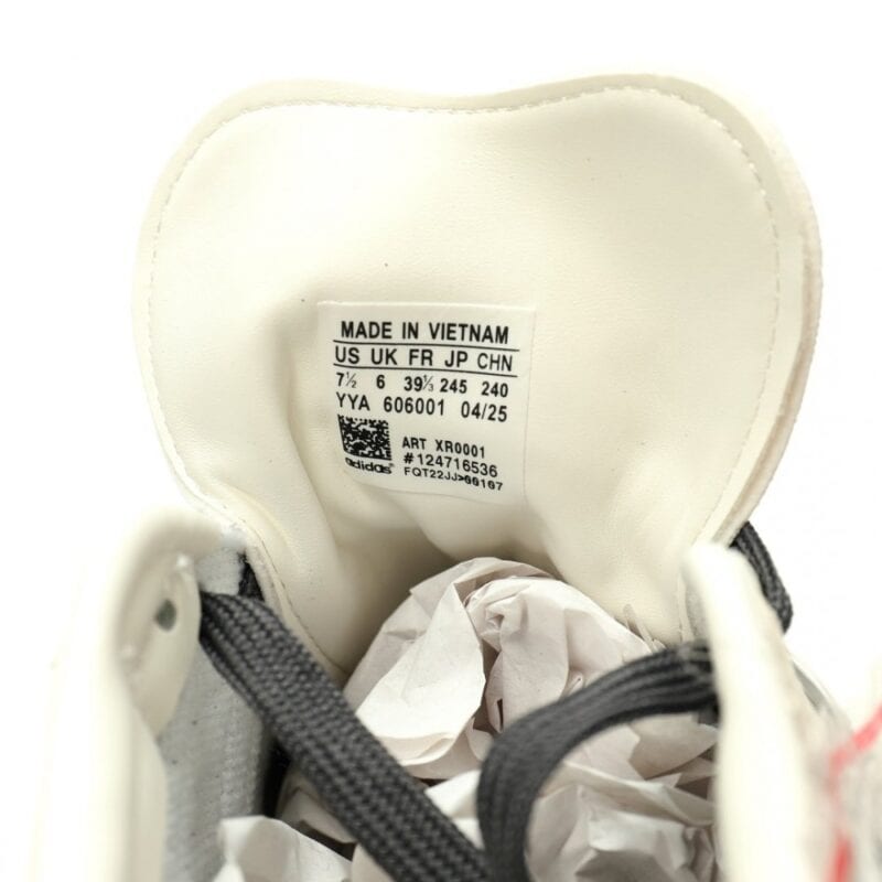 【AT10766】ルイ・ヴィトン x アディダス オリジナルス Samba OG コラボレーションスニーカー | Louis Vuitton x Adidas
