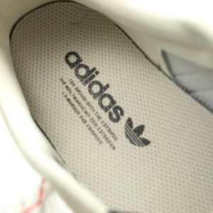 【AT10766】ルイ・ヴィトン x アディダス オリジナルス Samba OG コラボレーションスニーカー | Louis Vuitton x Adidas
