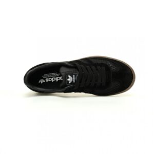【AT10769】アディダスオリジナルスSamba OGクラシックスニーカー | Adidas