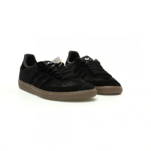 【AT10769】アディダスオリジナルスSamba OGクラシックスニーカー | Adidas
