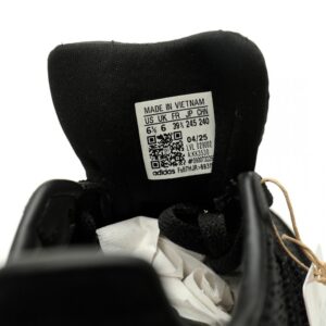【AT10769】アディダスオリジナルスSamba OGクラシックスニーカー | Adidas
