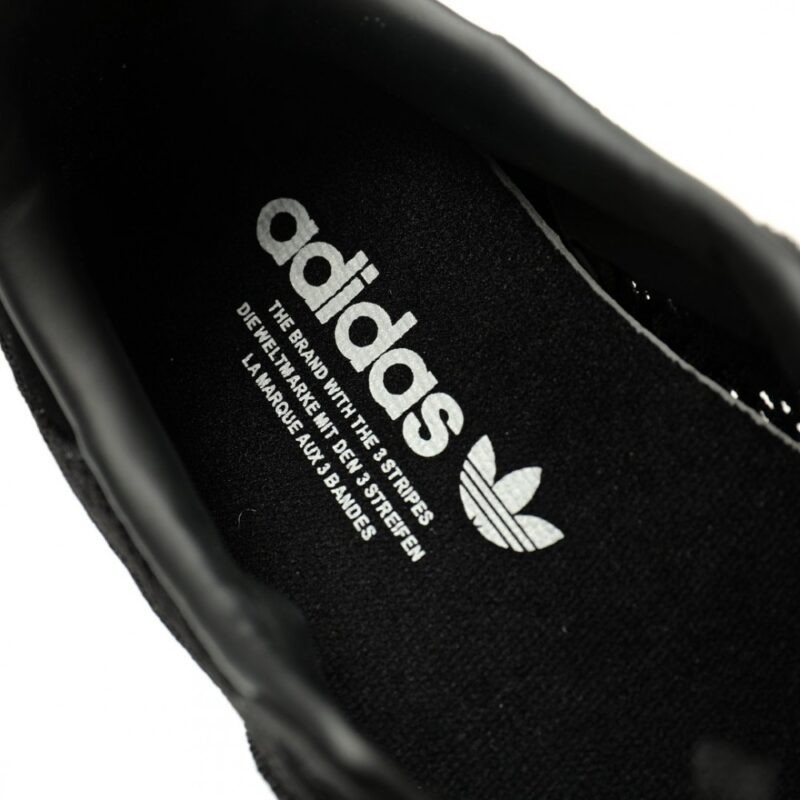 【AT10769】アディダスオリジナルスSamba OGクラシックスニーカー | Adidas