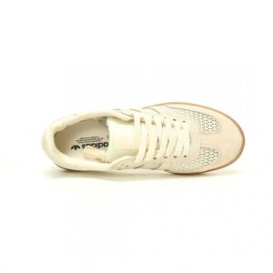 【AT10770】アディダス オリジナルス サンバ OG シリーズ スエード編み地スニーカー | Adidas