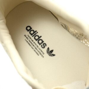 【AT10770】アディダス オリジナルス サンバ OG シリーズ スエード編み地スニーカー | Adidas