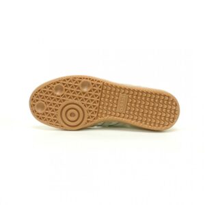 【AT10771】アディダス オリジナルス サンバ OG スニーカー 抹茶グリーン 再誕生 | Adidas Originals
