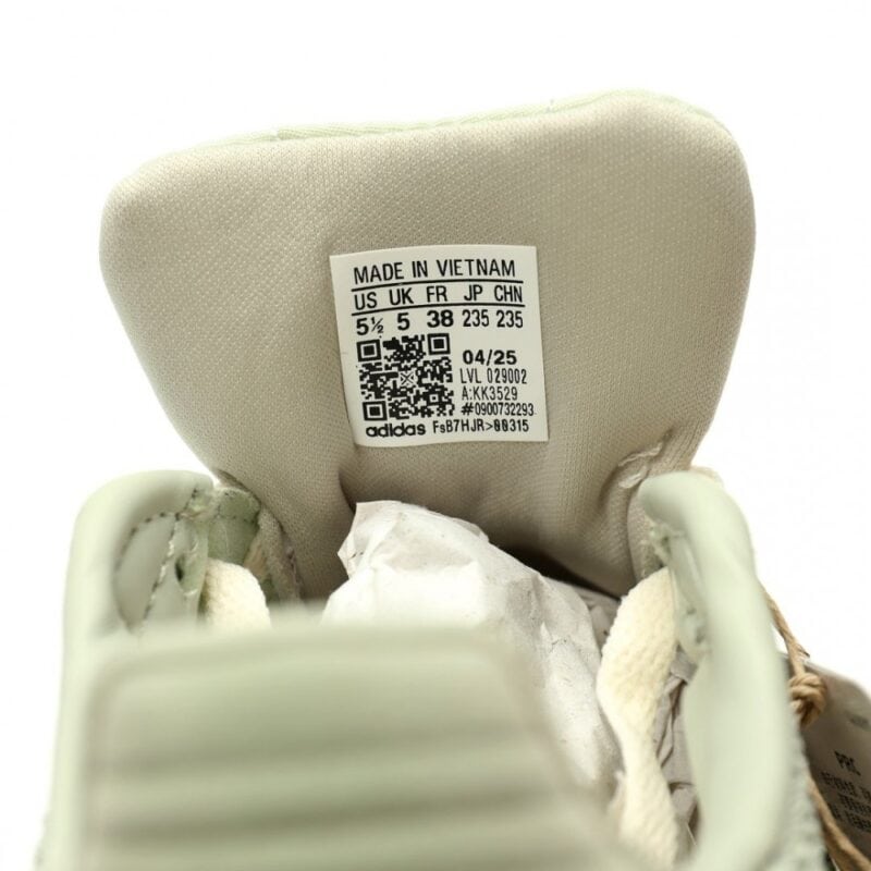 【AT10771】アディダス オリジナルス サンバ OG スニーカー 抹茶グリーン 再誕生 | Adidas Originals