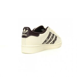 【AT10773】ルイ・ヴィトン x アディダスオリジナルス スーパースター スニーカー | Louis Vuitton x Adidas