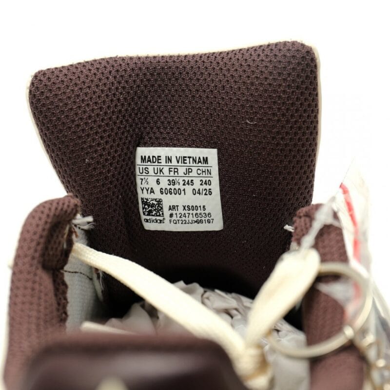 【AT10773】ルイ・ヴィトン x アディダスオリジナルス スーパースター スニーカー | Louis Vuitton x Adidas