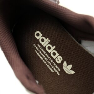 【AT10773】ルイ・ヴィトン x アディダスオリジナルス スーパースター スニーカー | Louis Vuitton x Adidas