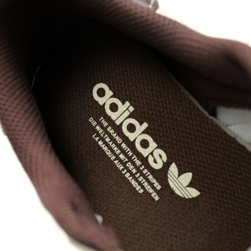 【AT10773】ルイ・ヴィトン x アディダスオリジナルス スーパースター スニーカー | Louis Vuitton x Adidas
