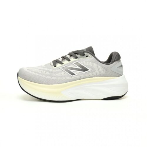【AT10786】ニューバランス フレッシュフォーム X モアV6 ランニングシューズ | New Balance