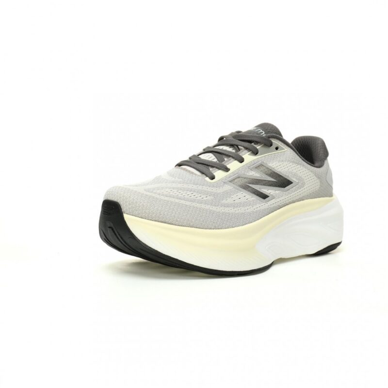 【AT10786】ニューバランス フレッシュフォーム X モアV6 ランニングシューズ | New Balance