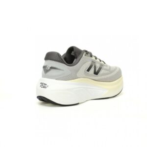 【AT10786】ニューバランス フレッシュフォーム X モアV6 ランニングシューズ | New Balance