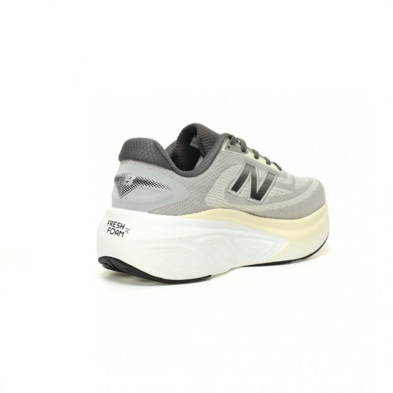 【AT10786】ニューバランス フレッシュフォーム X モアV6 ランニングシューズ | New Balance
