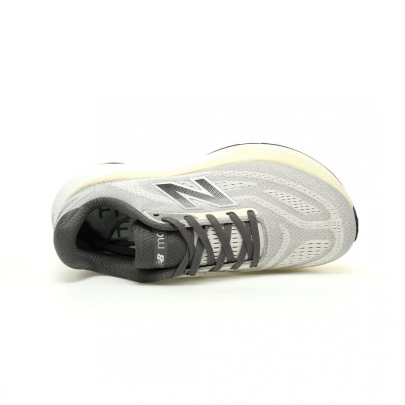 【AT10786】ニューバランス フレッシュフォーム X モアV6 ランニングシューズ | New Balance