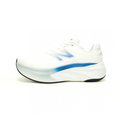 【AT10787】ニューバランス Fresh Foam X More V6 ランニングシューズ | New Balance