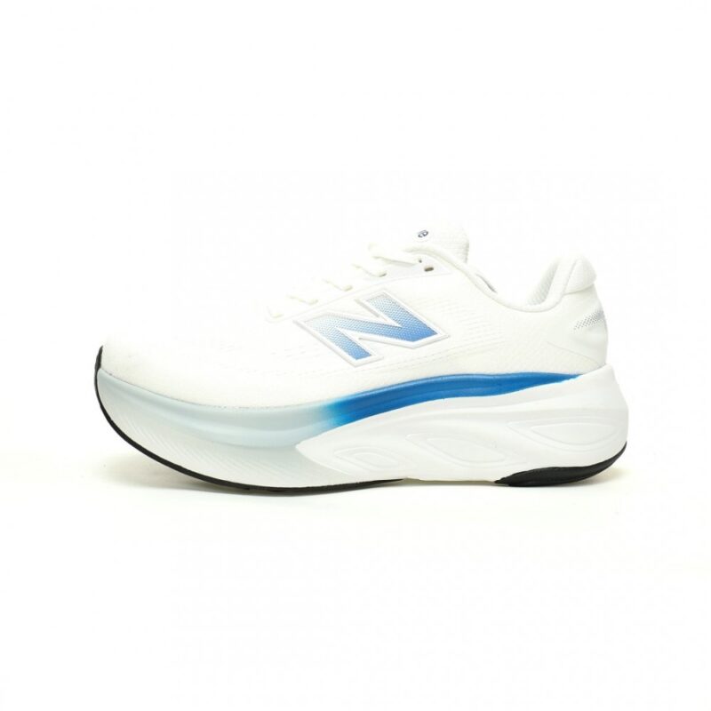 【AT10787】ニューバランス Fresh Foam X More V6 ランニングシューズ | New Balance