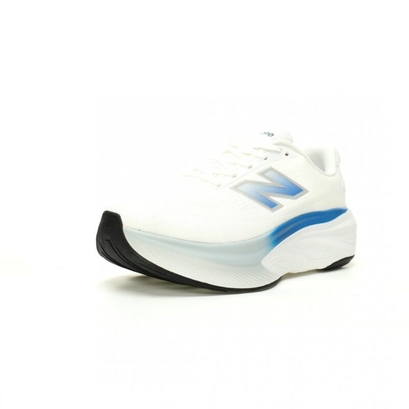 【AT10787】ニューバランス Fresh Foam X More V6 ランニングシューズ | New Balance
