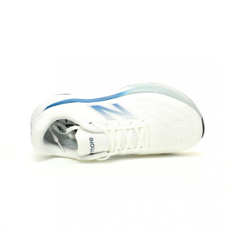 【AT10787】ニューバランス Fresh Foam X More V6 ランニングシューズ | New Balance