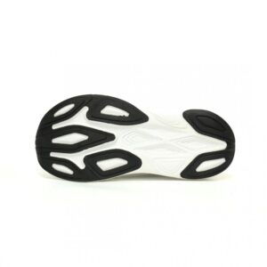 【AT10787】ニューバランス Fresh Foam X More V6 ランニングシューズ | New Balance