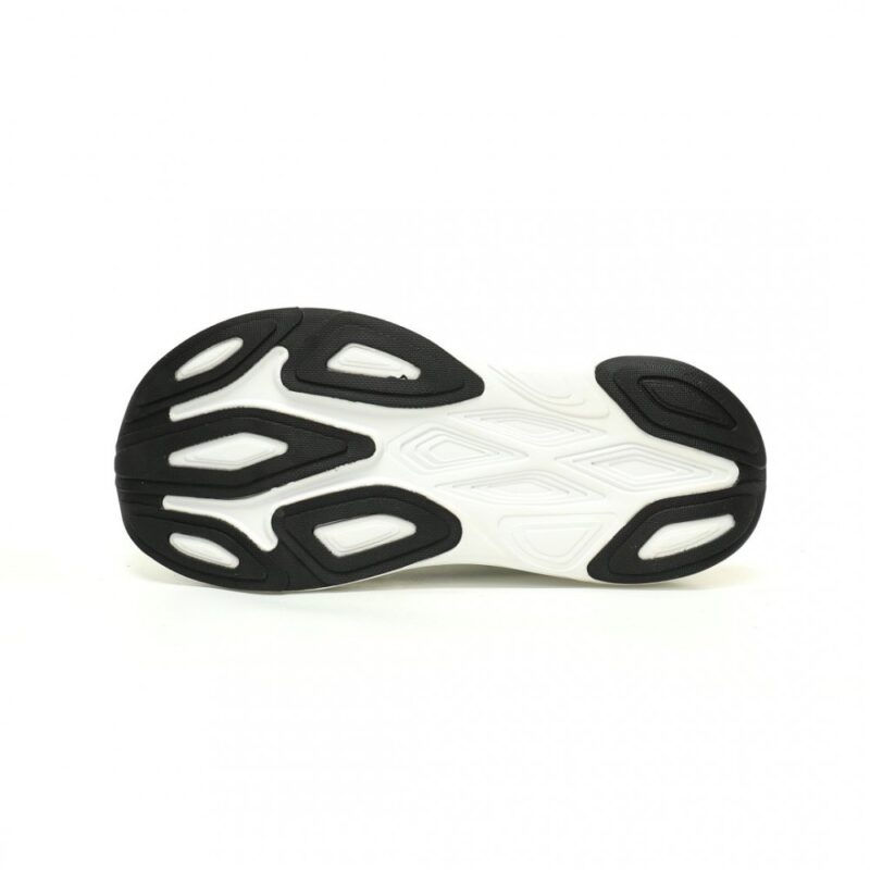 【AT10787】ニューバランス Fresh Foam X More V6 ランニングシューズ | New Balance