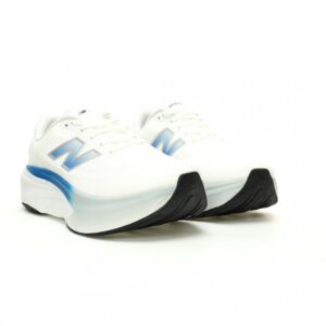 【AT10787】ニューバランス Fresh Foam X More V6 ランニングシューズ | New Balance