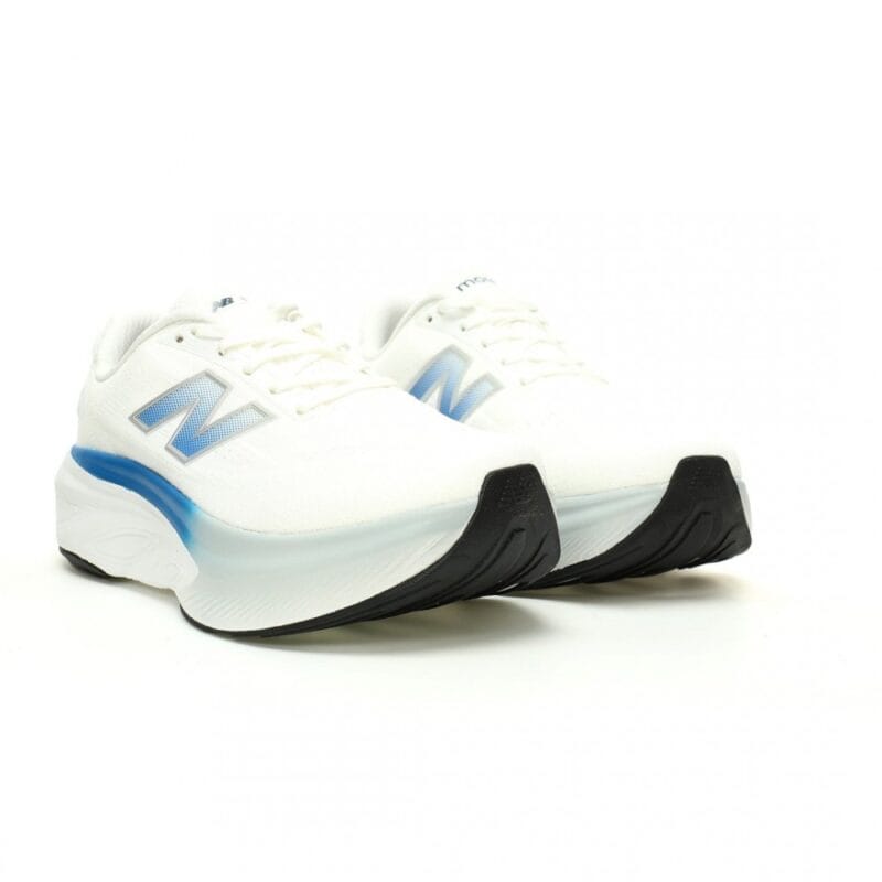 【AT10787】ニューバランス Fresh Foam X More V6 ランニングシューズ | New Balance