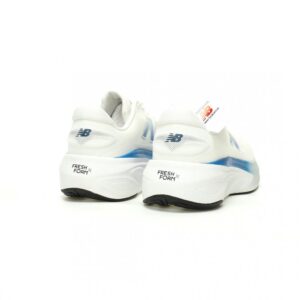【AT10787】ニューバランス Fresh Foam X More V6 ランニングシューズ | New Balance