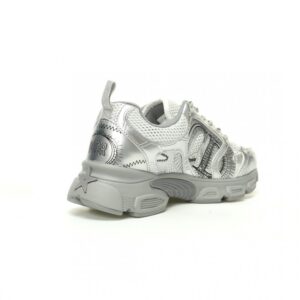 【AT10818】ディオール クロノシリーズ ローファースポーツシューズ | Dior