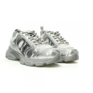 【AT10818】ディオール クロノシリーズ ローファースポーツシューズ | Dior