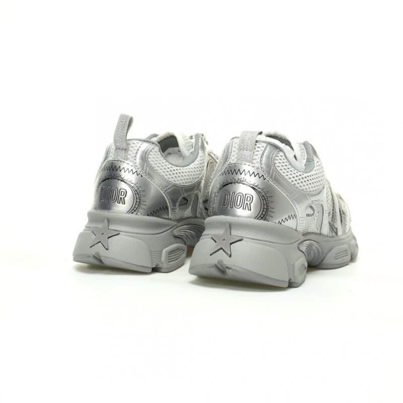 【AT10818】ディオール クロノシリーズ ローファースポーツシューズ | Dior