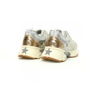 【AT10819】Dior（ディオール）Chronoシリーズスポーツスニーカー ハイファッションデザインと快適性を兼備したトップブランドアイテム | Dior