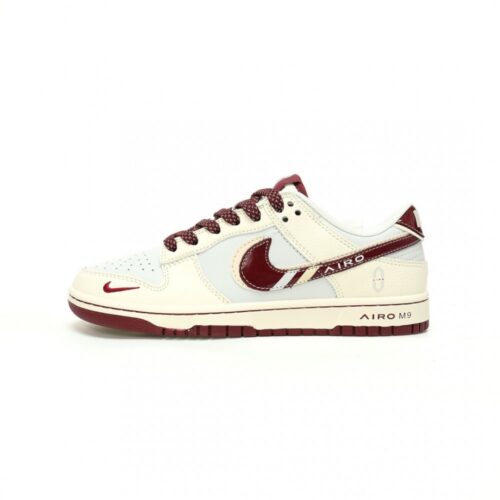 【AT10830】ナイキSB ダンクロー x AITO M9 コラボレーション限定品 | Dunk