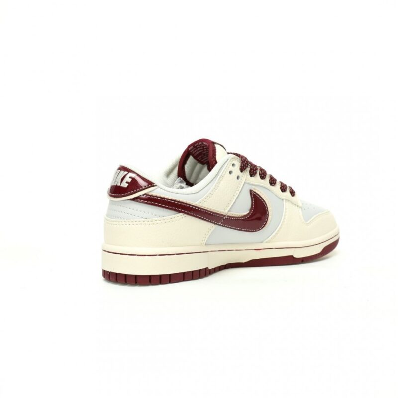 【AT10830】ナイキSB ダンクロー x AITO M9 コラボレーション限定品 | Dunk