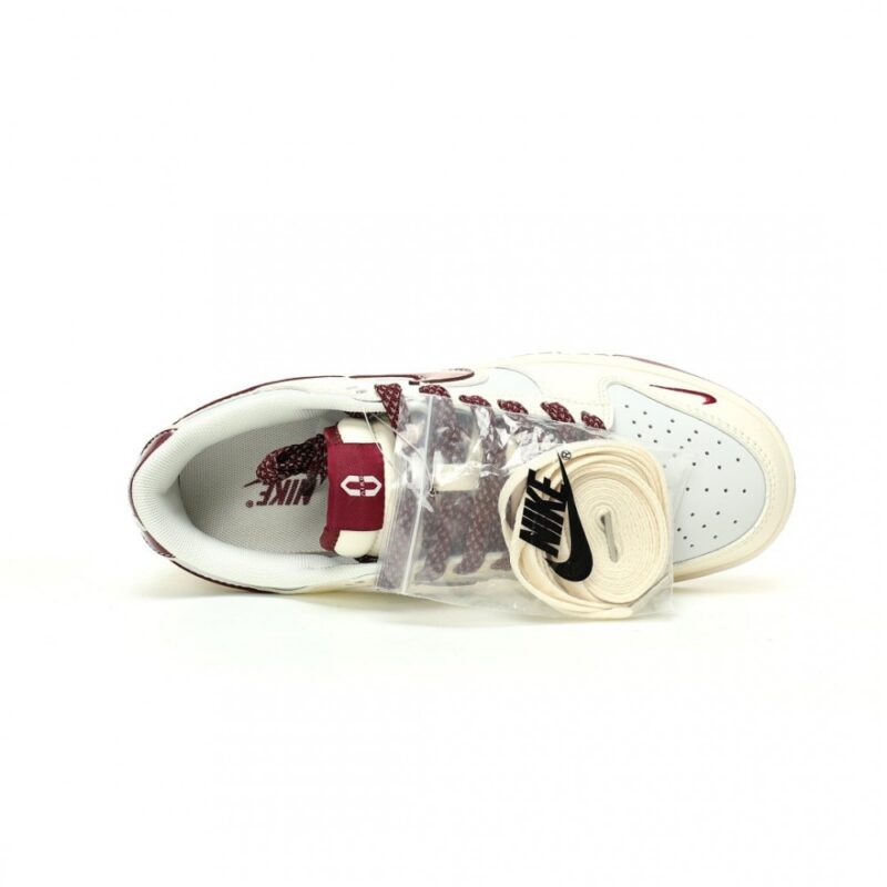 【AT10830】ナイキSB ダンクロー x AITO M9 コラボレーション限定品 | Dunk