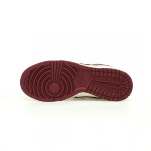 【AT10830】ナイキSB ダンクロー x AITO M9 コラボレーション限定品 | Dunk