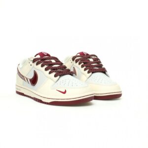 【AT10830】ナイキSB ダンクロー x AITO M9 コラボレーション限定品 | Dunk